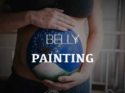 encart-belly-painting