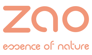 Cocon Nature – logo-zao-makeup-bio