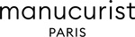 ManucuristParis-Logo-noir_cocon nature