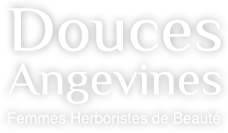 logo_DoucesAngevinesBlanc-1