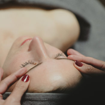 Comment Prendre Soin De Sa Peau Au Printemps ?