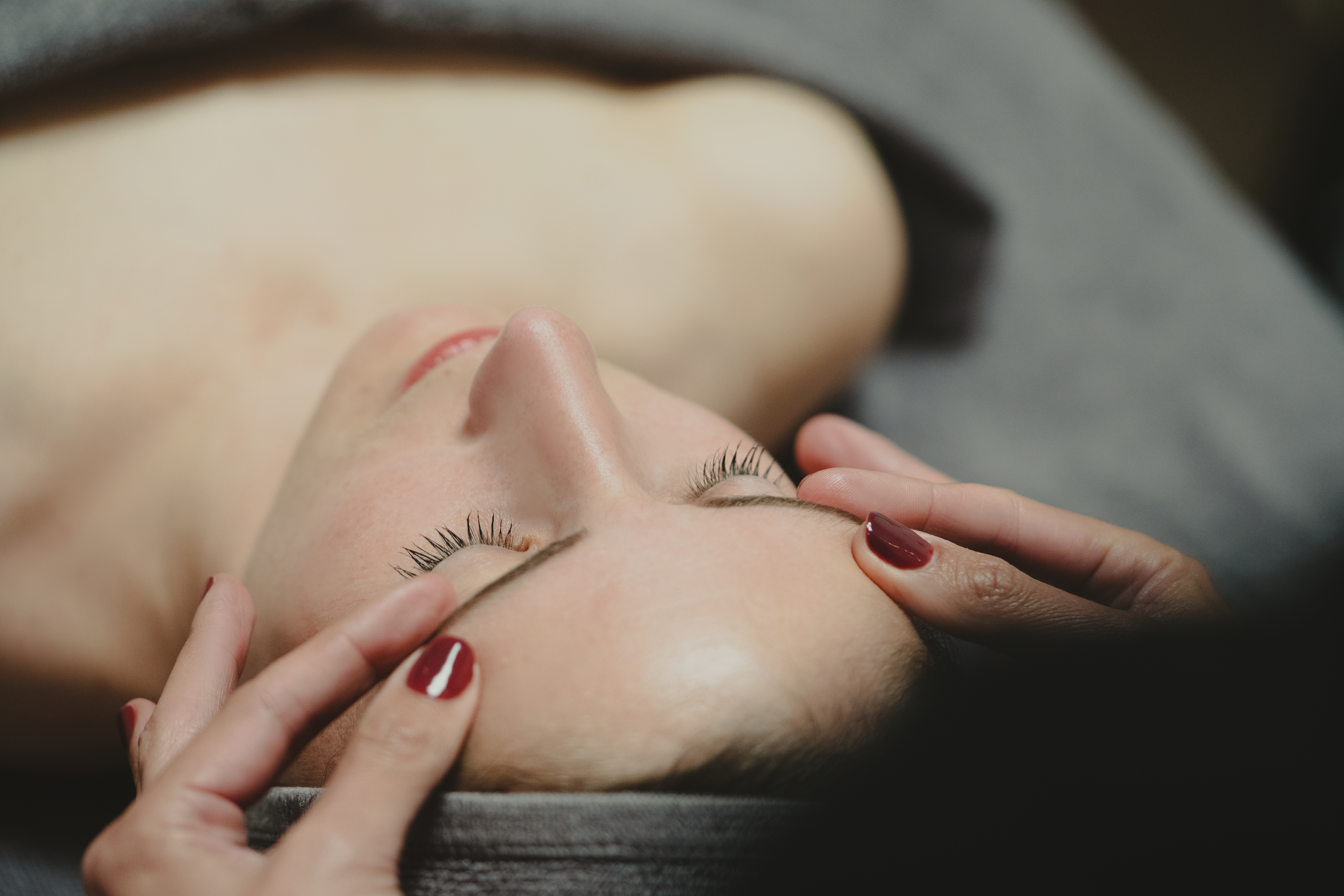 Comment Prendre Soin De Sa Peau Au Printemps ?