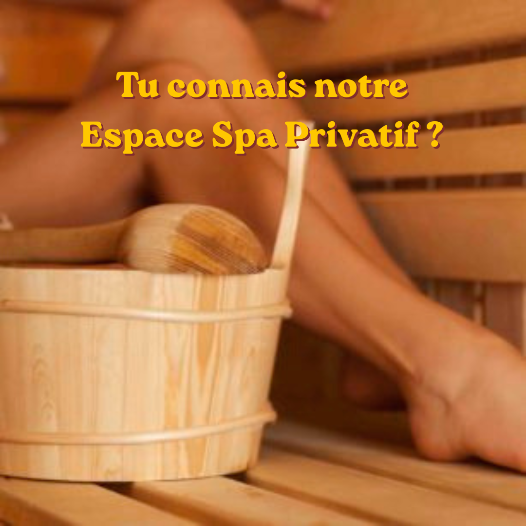 Idée EVJF Originale à Clermont-Ferrand : Spa Privatif Entre Amies