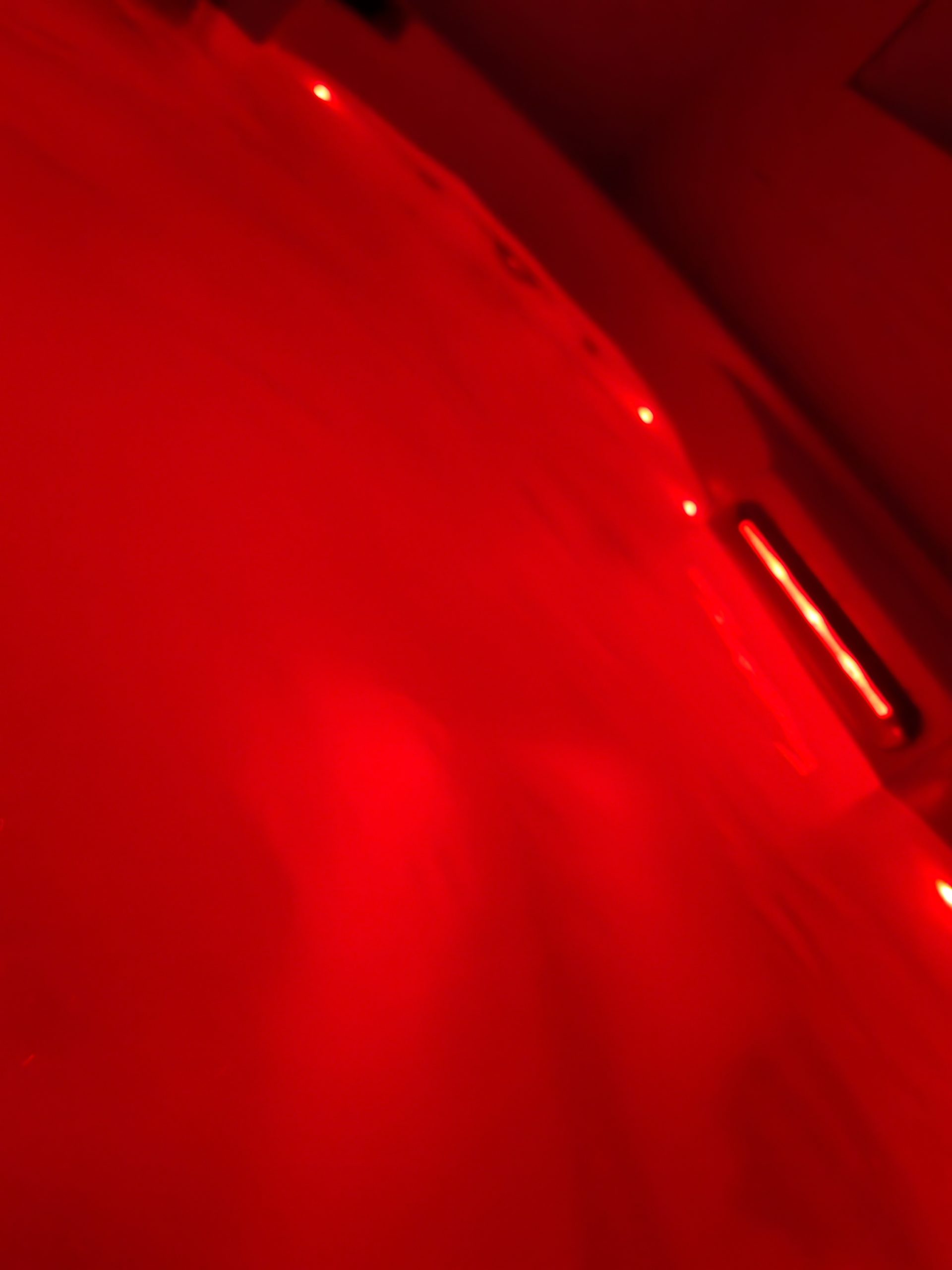 Spa Privatif à Clermont-Ferrand : Hammam, Sauna Et Jacuzzi